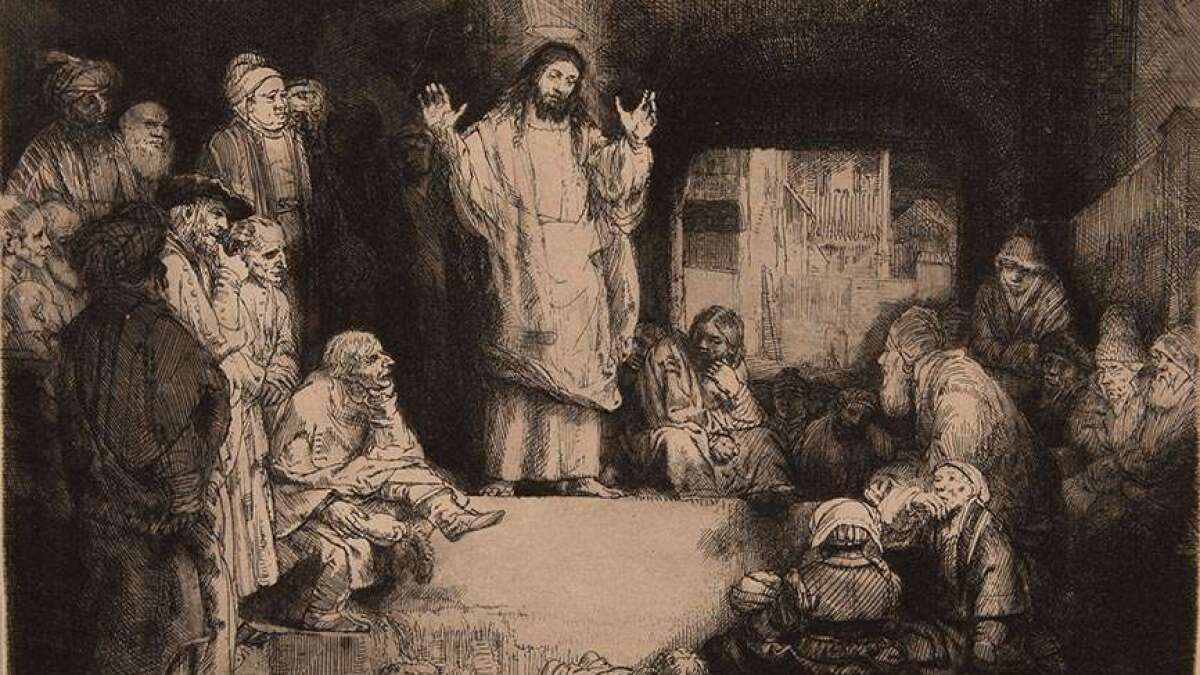 Jesus as Martyred Adept in the History of Adepts and the Origins of&nbsp;Christos