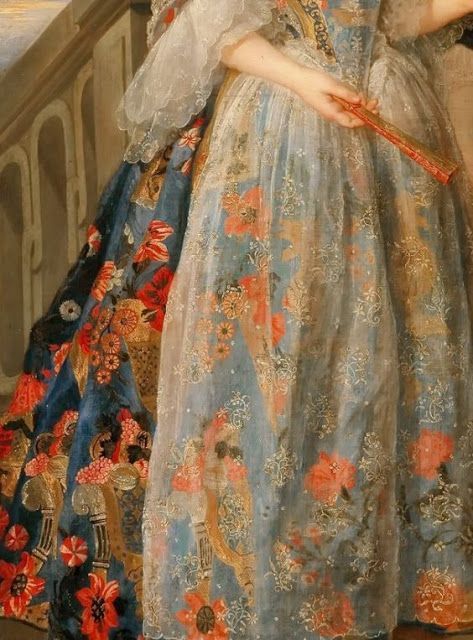 Simple Points on Republicanism and Liberal&nbsp;Democracy