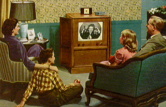 Useless Information - Part&nbsp;Time