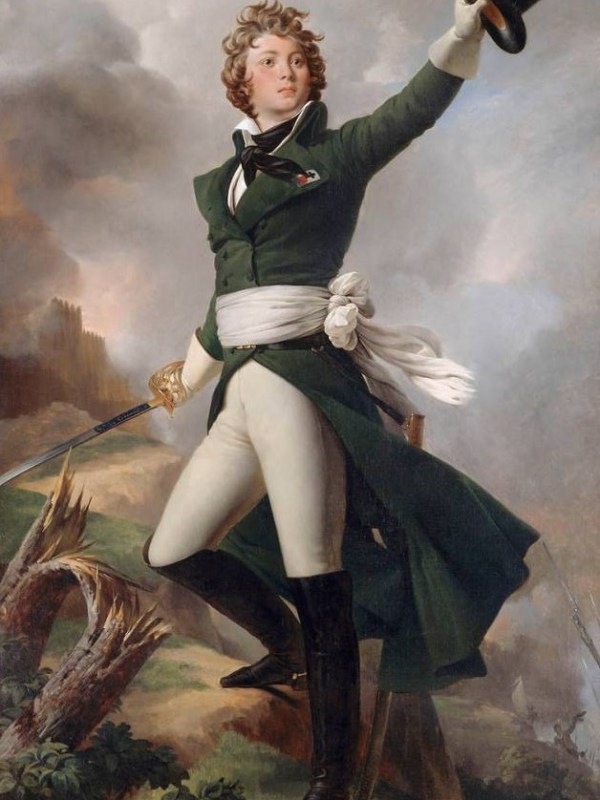 Everything about Satan in Theosophy, Three Article&nbsp;Series.