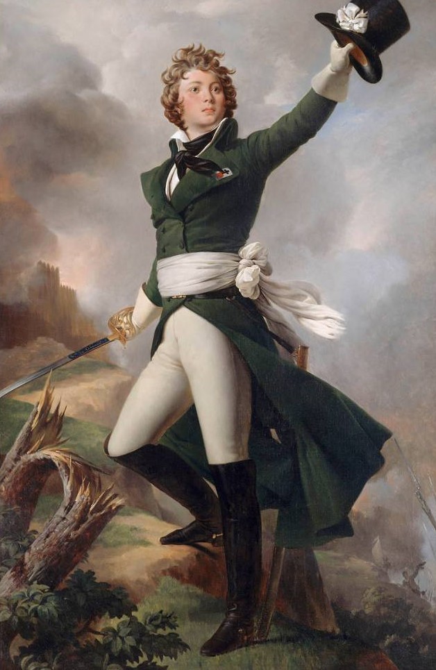 Everything about Satan in Theosophy, Three Article&nbsp;Series.