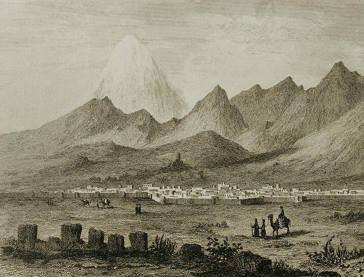 Six Short Articles on God in Theosophy, Cultural Barriers in Modernity, Prayer and Theological&nbsp;Limits