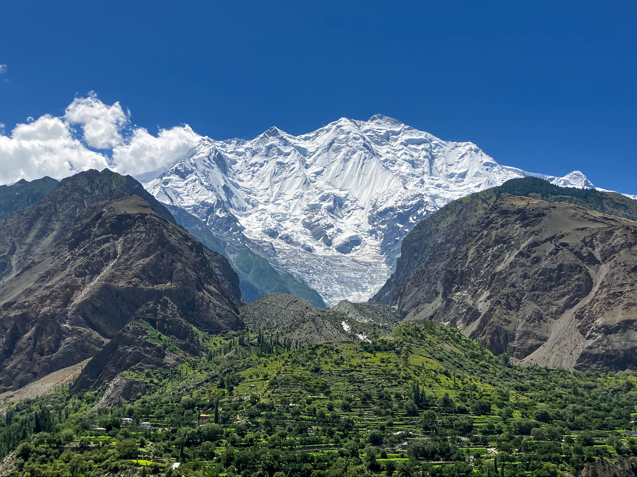 Misjudging Theosophy