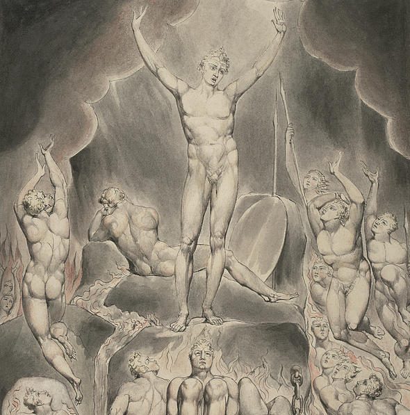 Everything about Satan: Theosophy’s Systematic Refutation of Popular and Christian Hysteria against Occult&nbsp;Philosophy