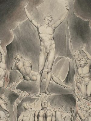 Everything about Satan: Theosophy’s Systematic Refutation of Popular and Christian Hysteria against Occult&nbsp;Philosophy