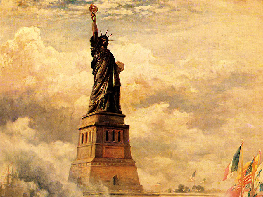 Open Letter: Every Citizen is the Salvation of the&nbsp;Republic