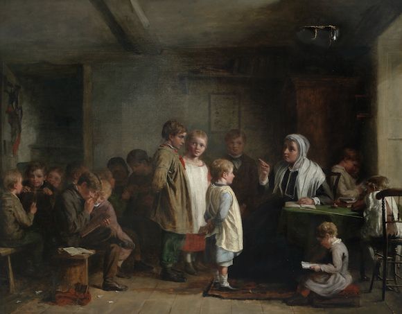 Bruno Leipold on Influence of Republicanism on Marx in Citizen Marx: Section I and&nbsp;II