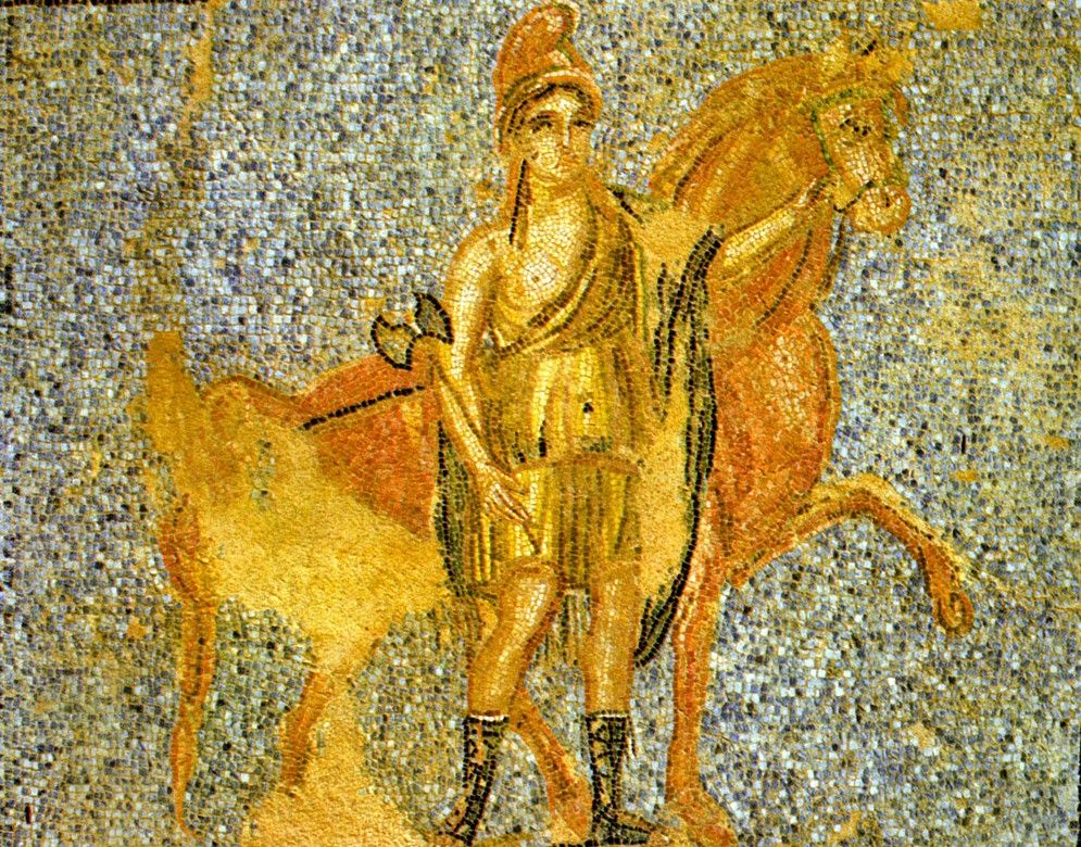 Open Letter: Every Citizen is the Salvation of the&nbsp;Republic