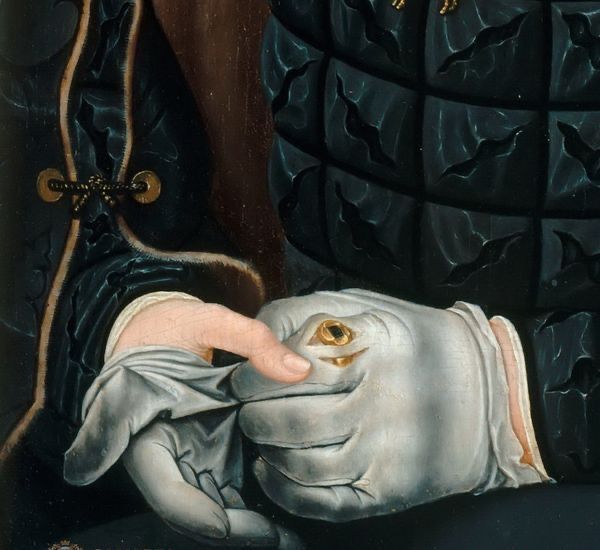 The Advancement and Creation of New&nbsp;Culture