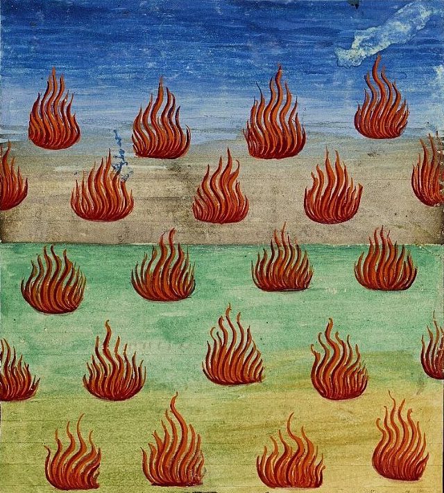 Prophetic Pluralism and Oracular Enlightenment in Pre-Socratic&nbsp;Philosophy