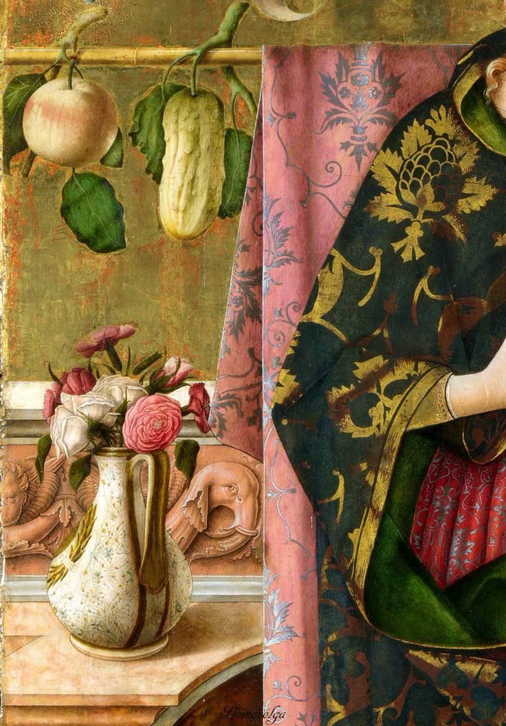 Context of Christian Masonic influences on Blavatsky, and Eclectic Freemasonry in U.S.&nbsp;Origins