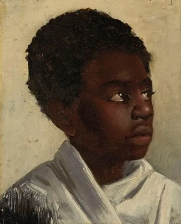 Independent Diplomacy: Counter Operation to Dugin’s Disinformation, Trump Administration and Anti-American&nbsp;Propaganda