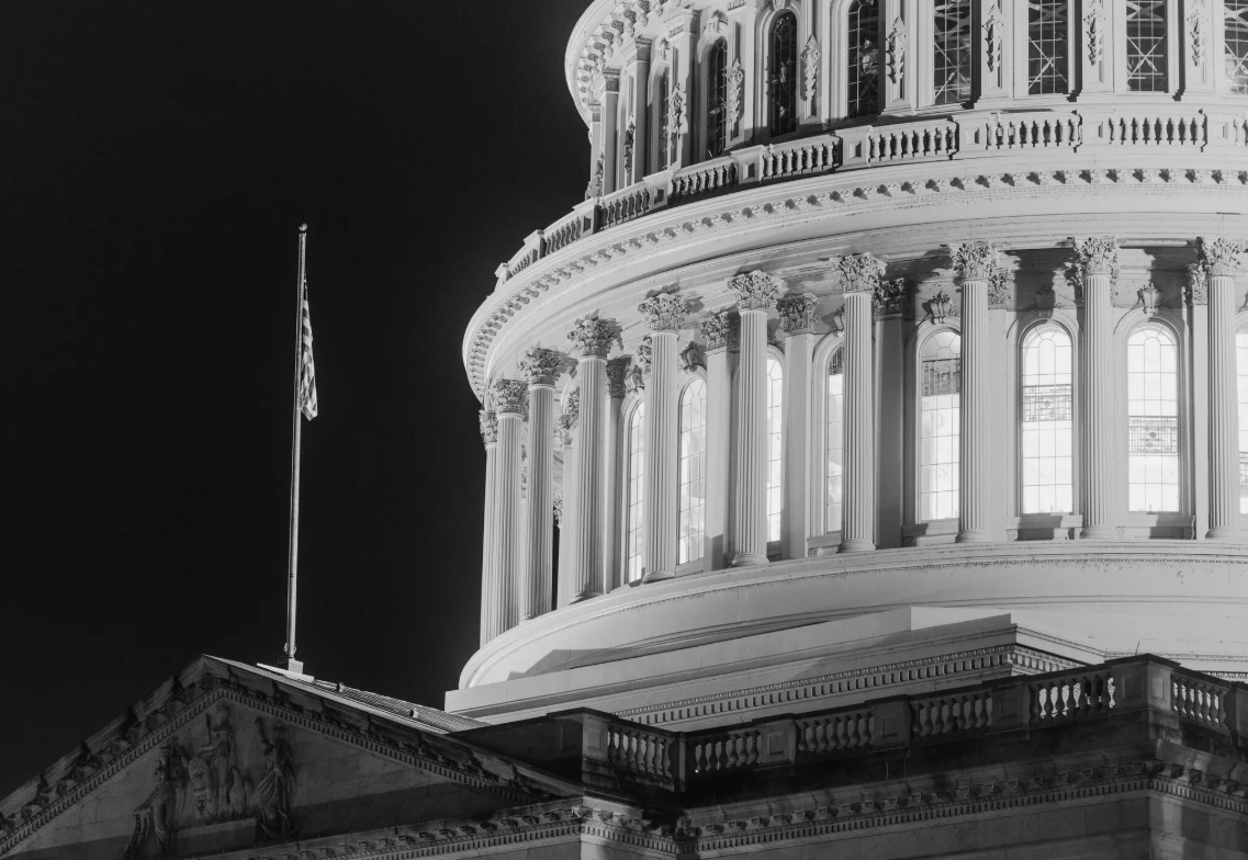 The Lies in Professor Jiang Xueqin’s “Illuminati” theory on Breaking&nbsp;Points