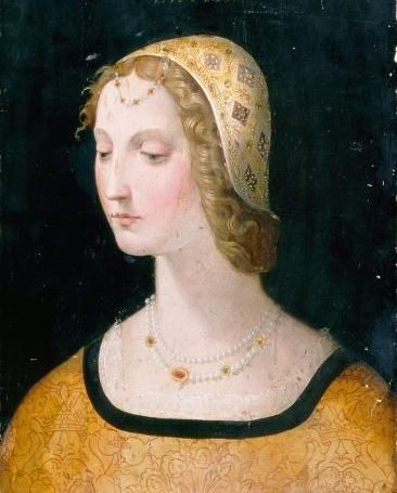 Voegelin’s Abuse of&nbsp;‘Gnosticism’