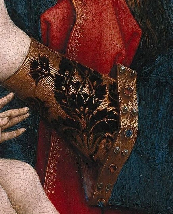 The Unified Role of the Executive in U.S. Government: Philosophical&nbsp;Foundation