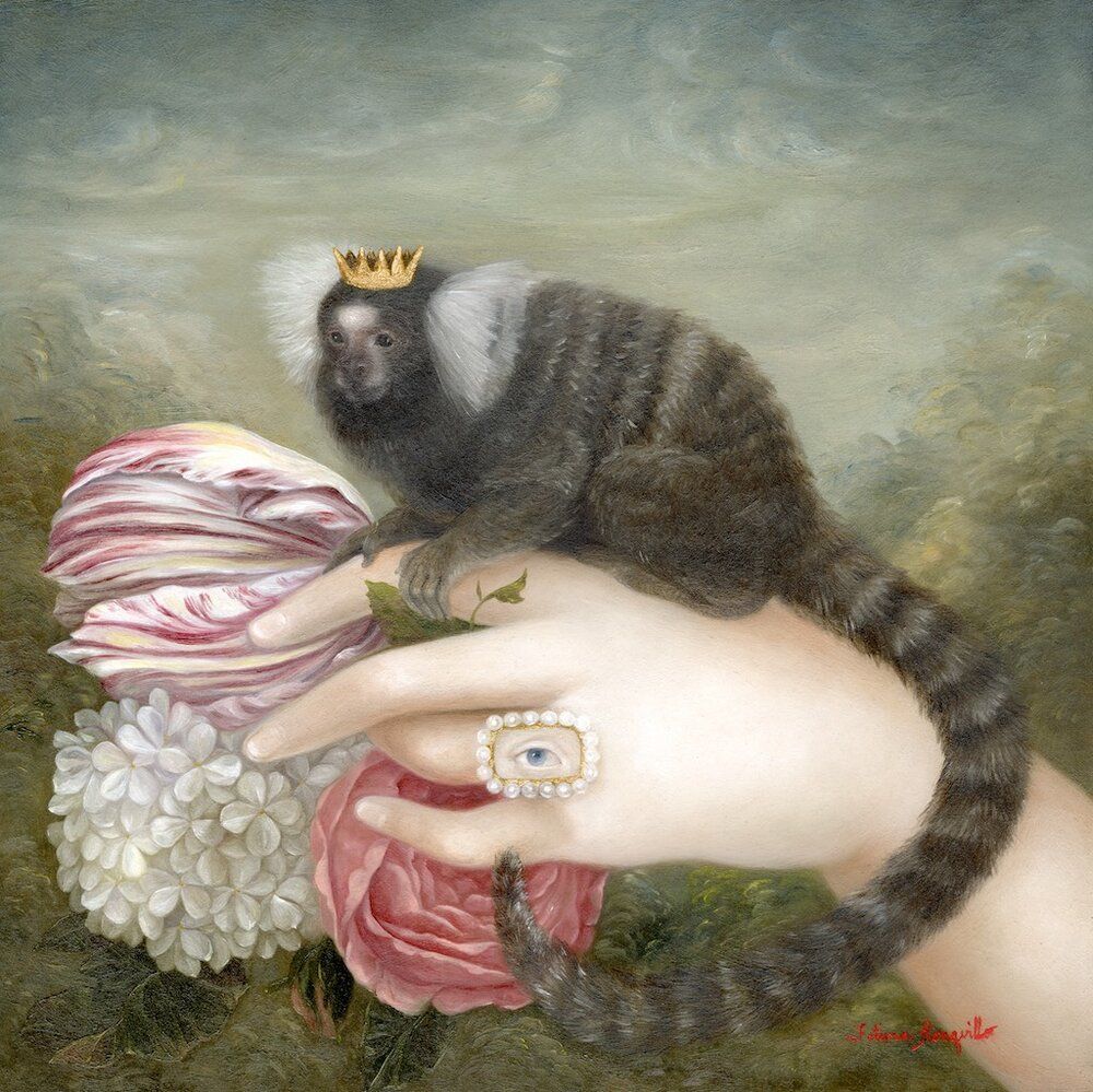 God and the People: Mazzini's Divine Ideal, the Carbonari Networks, and the Republican Struggle Against Monarchism and&nbsp;Theocracy