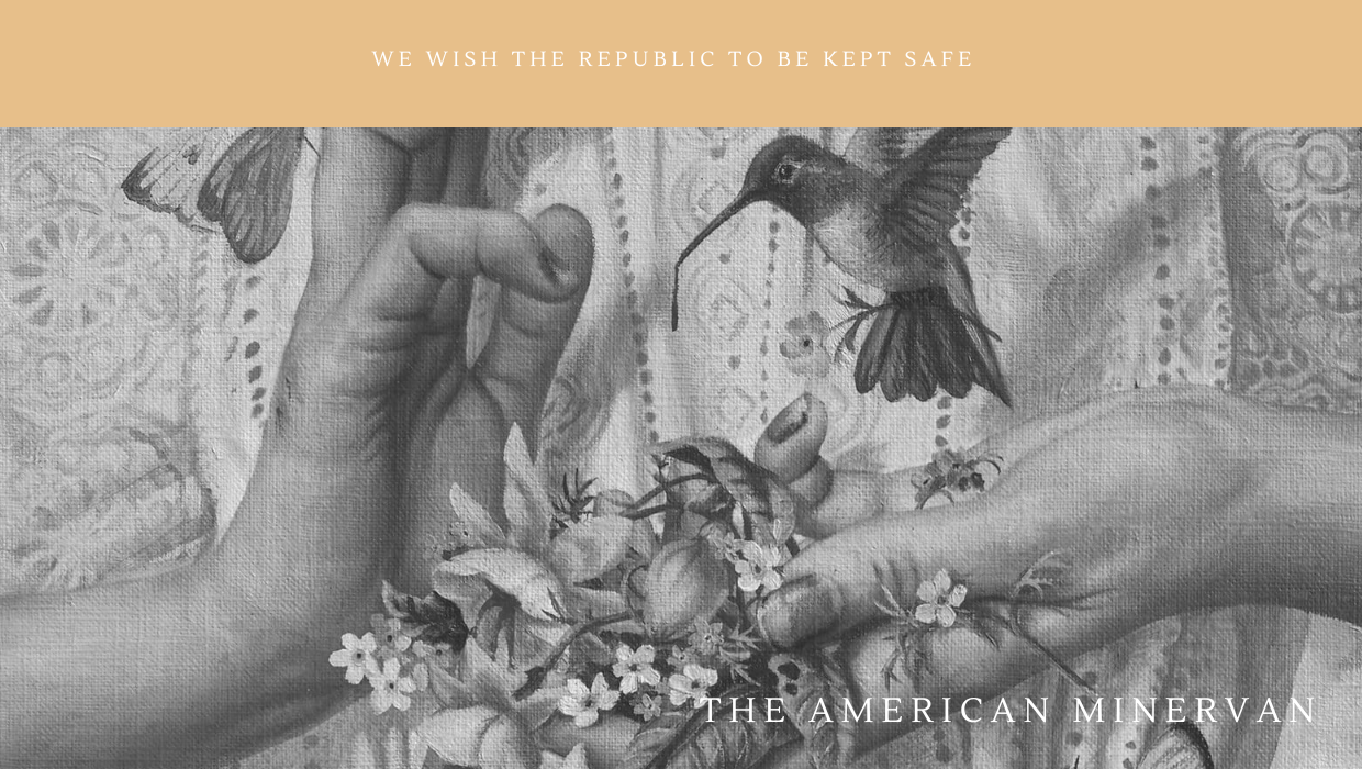 On the Founding-Era Republic and Critique of Political Parties —&nbsp;Q&A