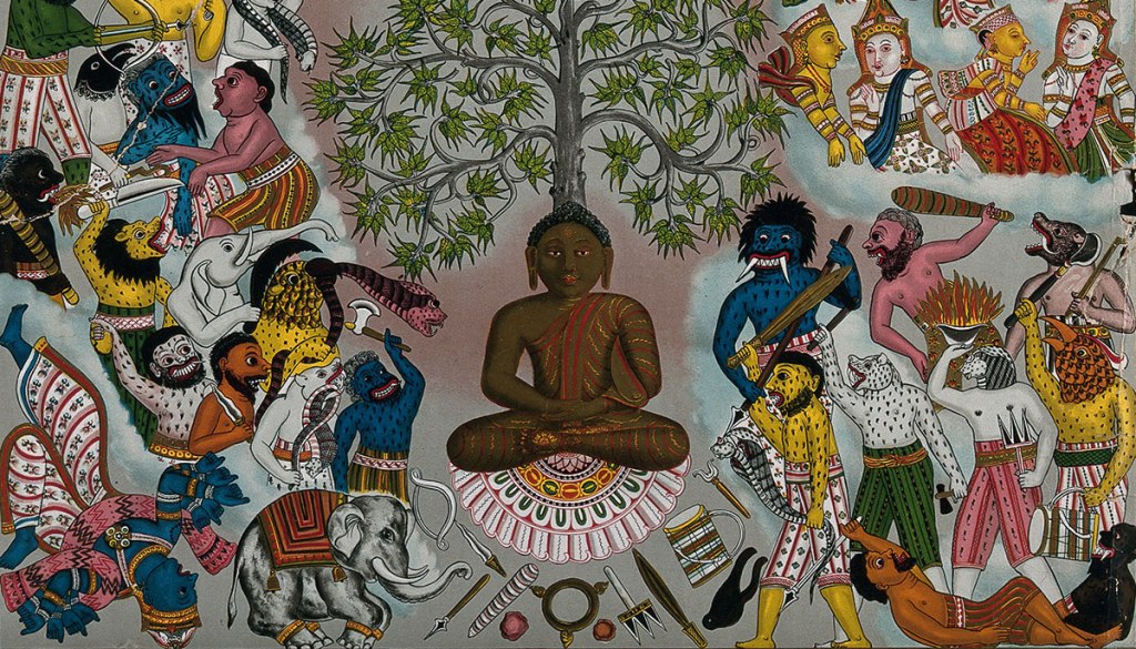 The Disciplined Path of the Adept: A Defense of Occult Philosophy in a Material&nbsp;Age