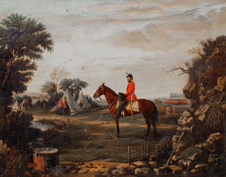 Italian Republicanism and the Transatlantic Indictment of the Early U.S.&nbsp;Republic