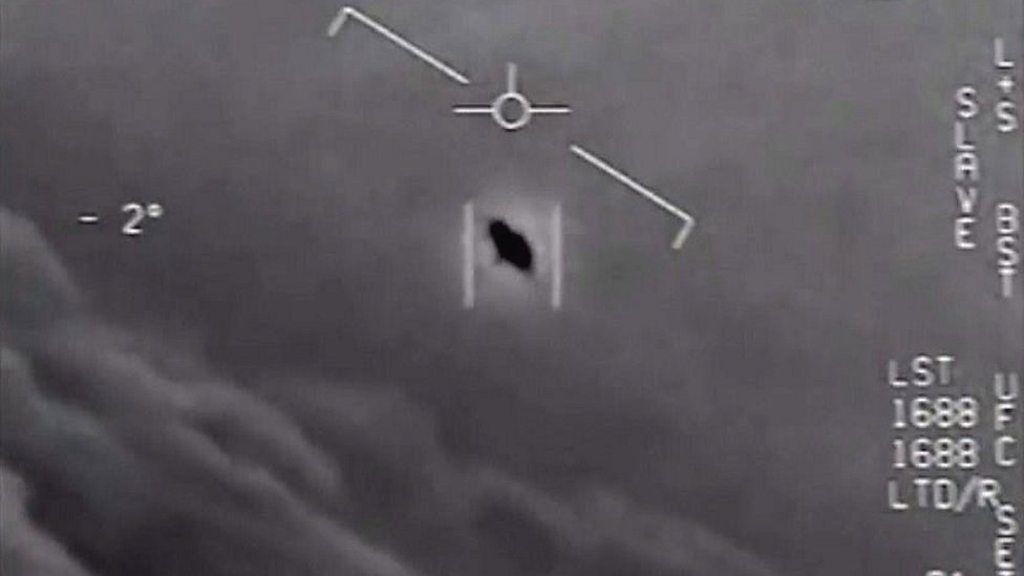 Christian Leaders in Crisis and Narrative Control over Alien Disclosure from Pastor&nbsp;Meeting