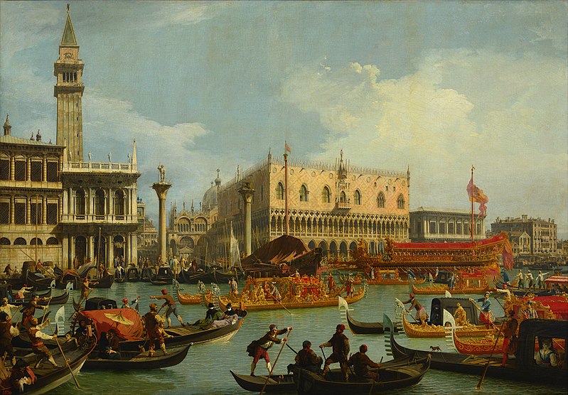 Deconstruction or Reconstruction: Why American Students need&nbsp;Republicanism
