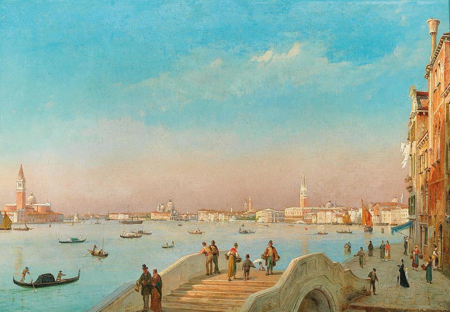 Companion Guide to Italian Republicanism in Risorgimento Era,&nbsp;Introduction